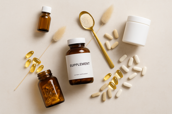 What the Media Won’t Tell You About Health Trends