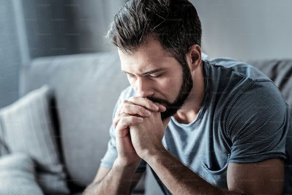 The Science Behind "Knowing Better" but Not Doing Better