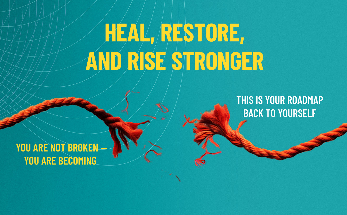 Dominando el arte de dejar ir el dolor emocional y las relaciones tóxicas