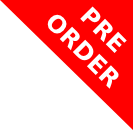 Pre-Order tag